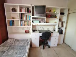 View 16