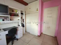 View 17
