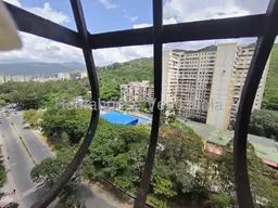 View 22