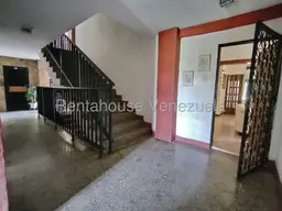 View 25