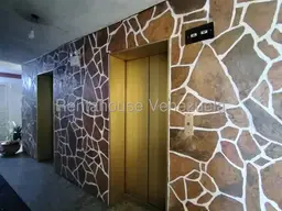 View 26