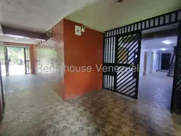 View 29