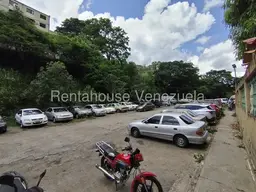 View 30