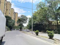 View 33