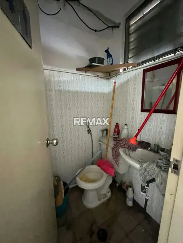 Vendo Local Comercial en Terrazas de Los Nísperos a Pie de Calle - 11