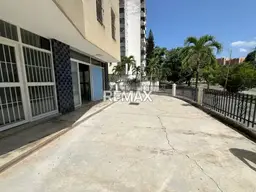 Vista 4