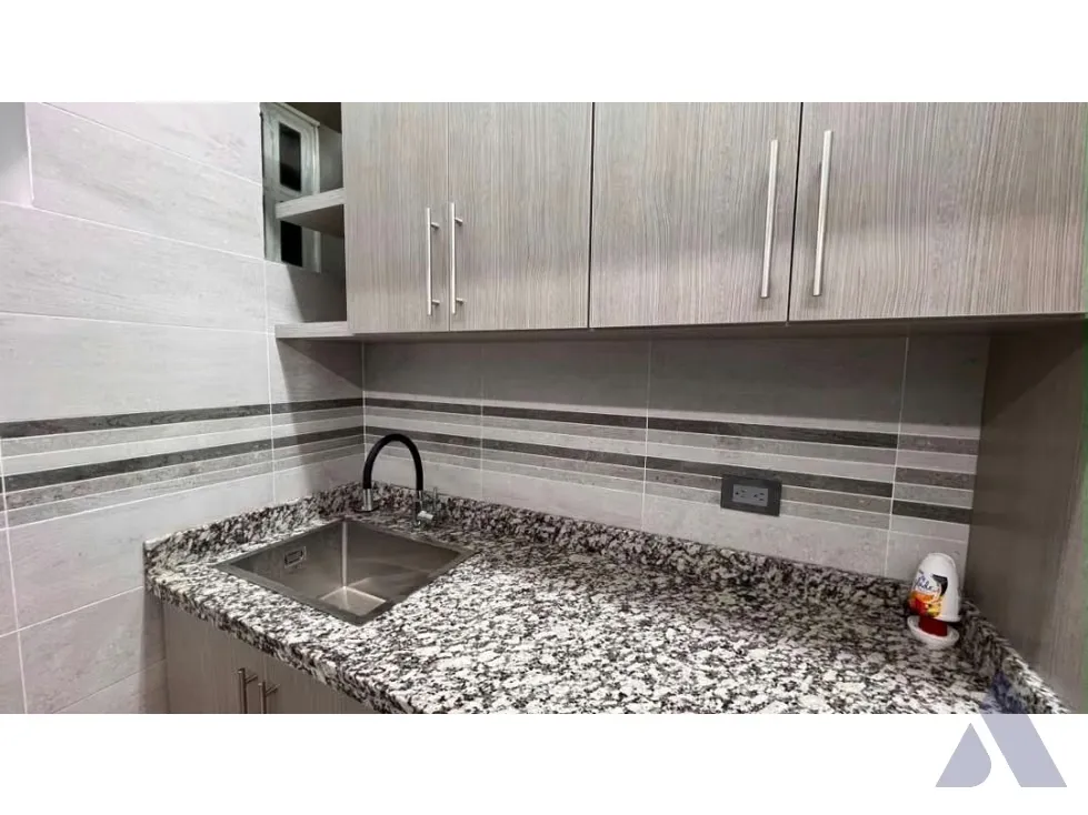 Vendo apartamento 210m2 Pampatar 5075 - 11