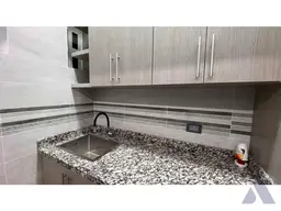 Vista 11