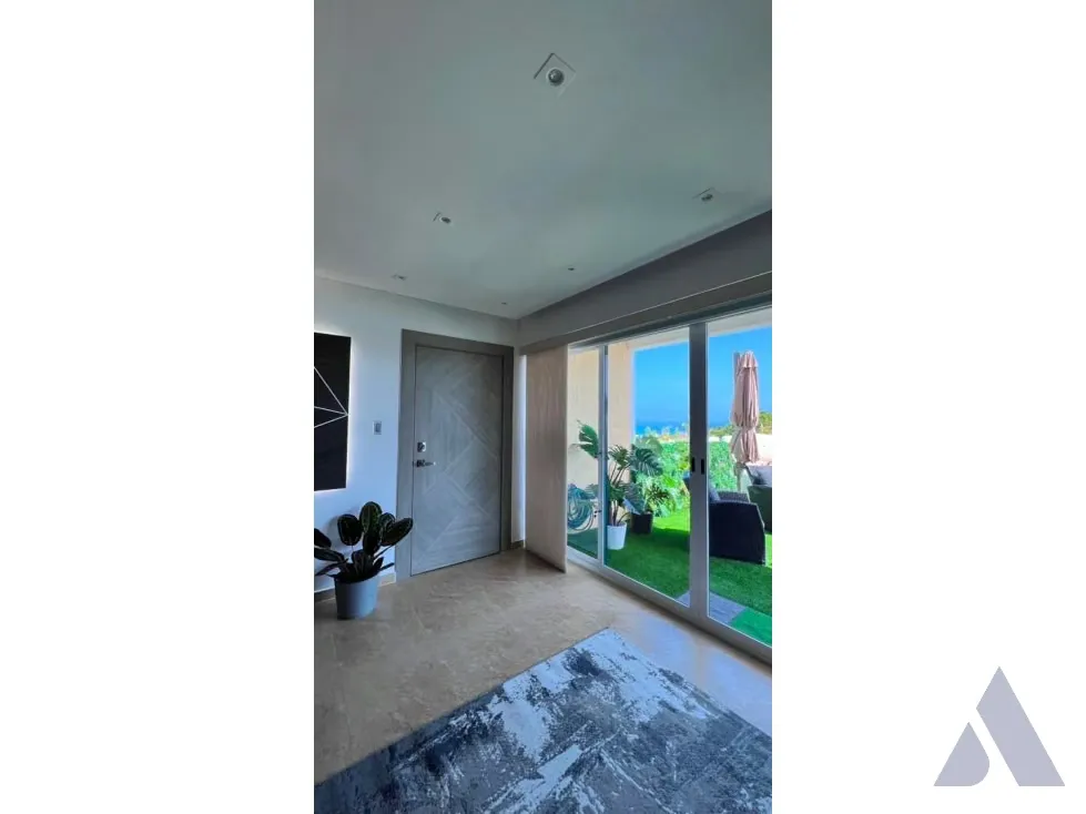 Vendo apartamento 210m2 Pampatar 5075 - 12