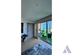 Vista 12