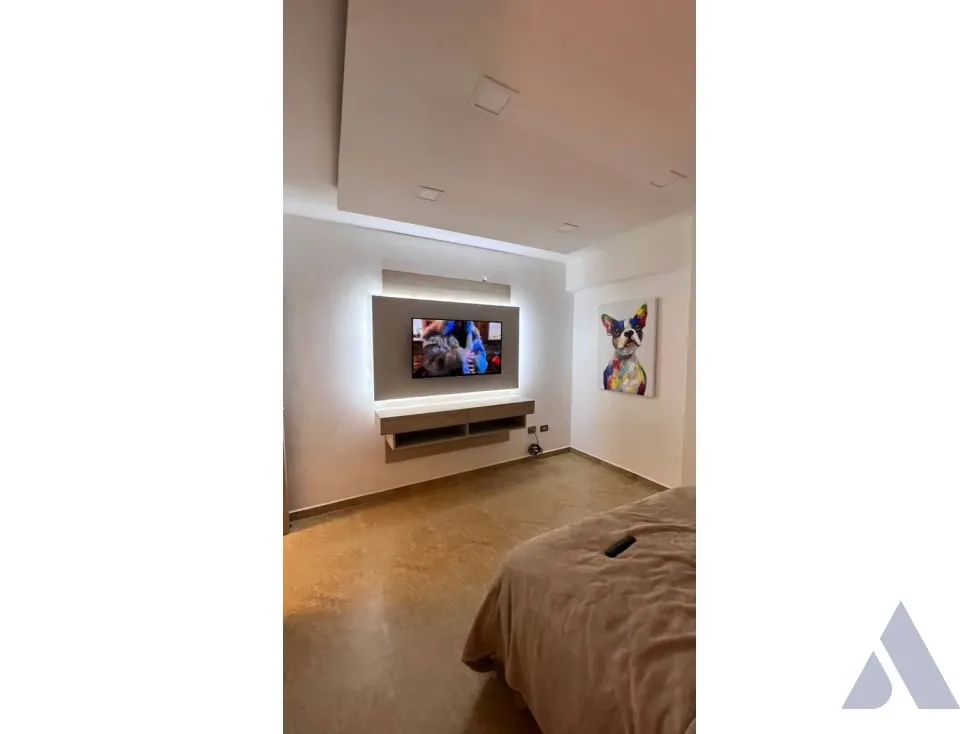 Vendo apartamento 210m2 Pampatar 5075 - 13