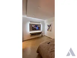 Vista 13