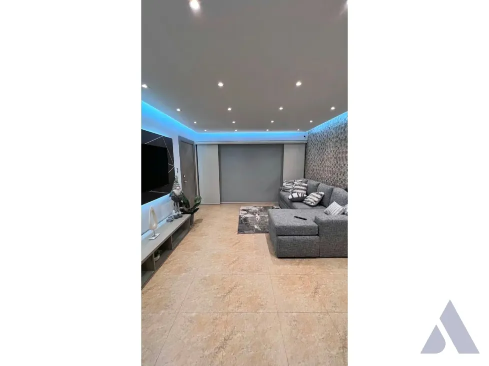 Vendo apartamento 210m2 Pampatar 5075 - 15