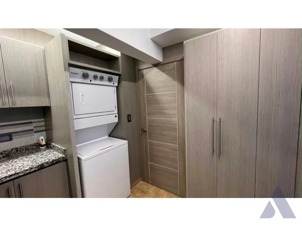 Vendo apartamento 210m2 Pampatar 5075 - 18