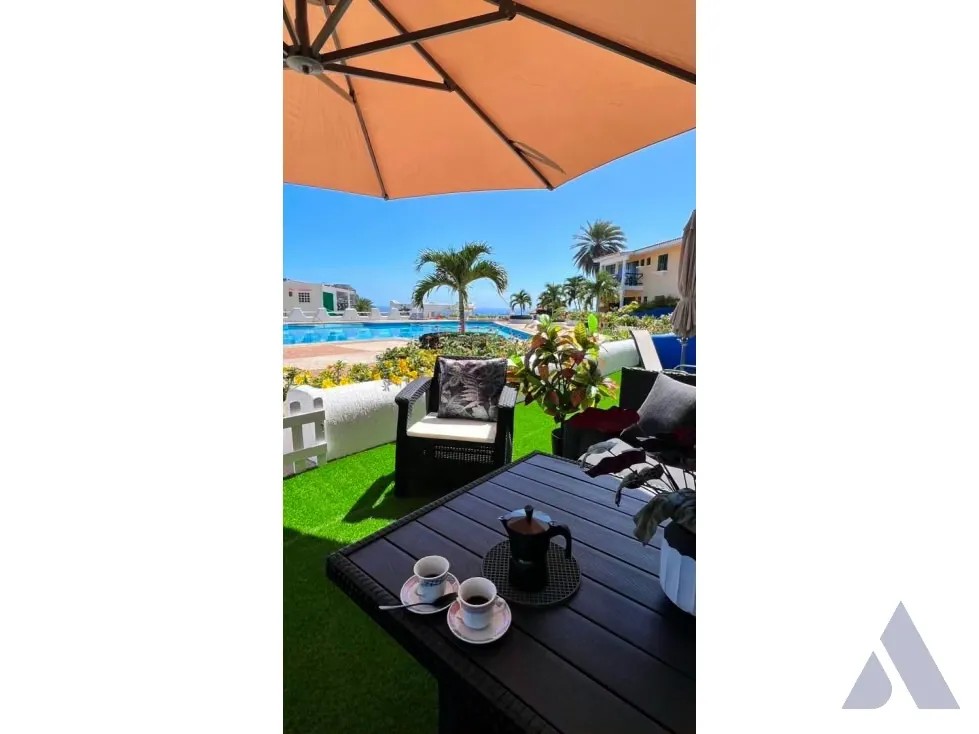 Vendo apartamento 210m2 Pampatar 5075 - 3
