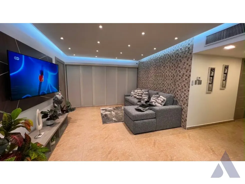 Vendo apartamento 210m2 Pampatar 5075 - 4