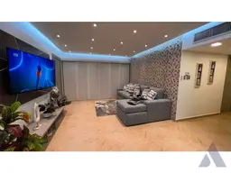 Vista 4