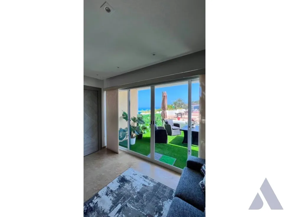 Vendo apartamento 210m2 Pampatar 5075 - 5