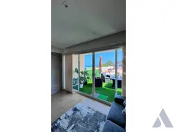 Vista 5