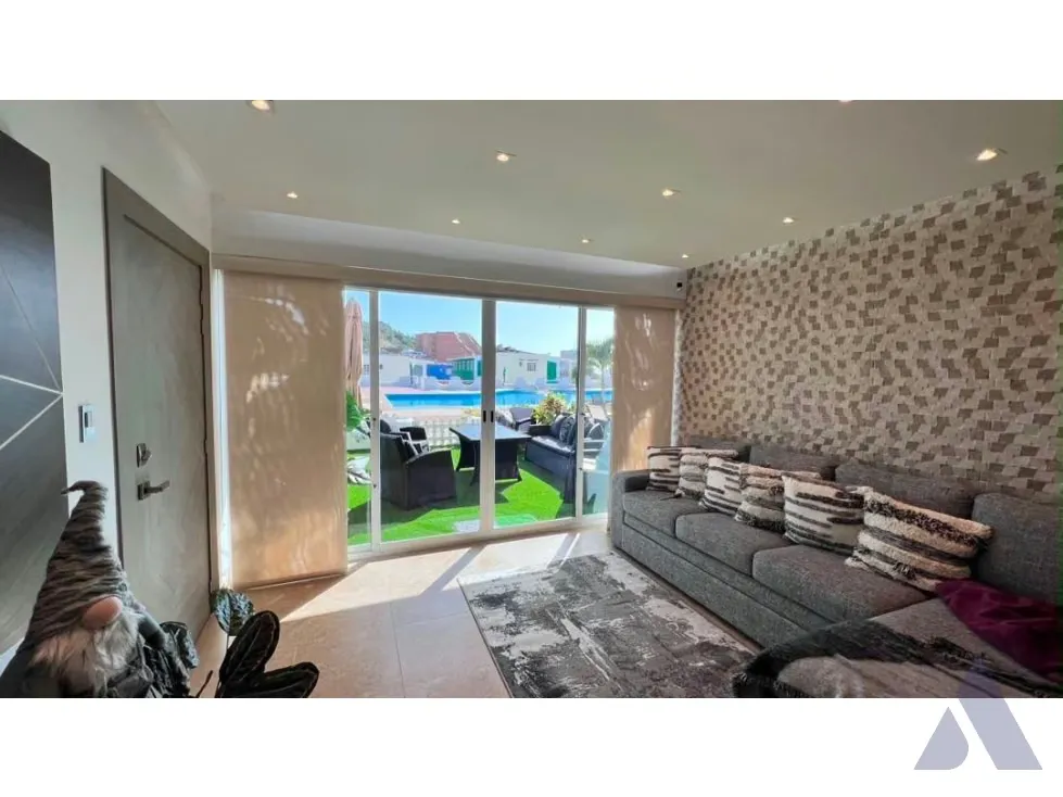 Vendo apartamento 210m2 Pampatar 5075 - 6