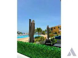 Vista 7