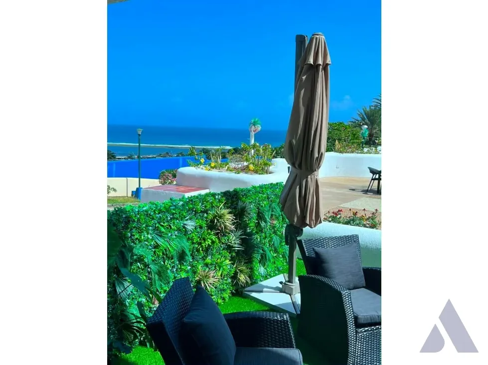 Vendo apartamento 210m2 Pampatar 5075 - 9