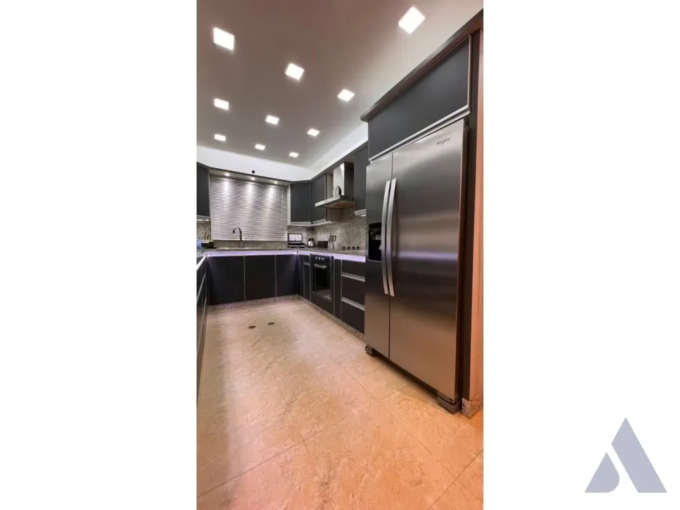 Vendo apartamento 210m2 Pampatar 5075 - 10