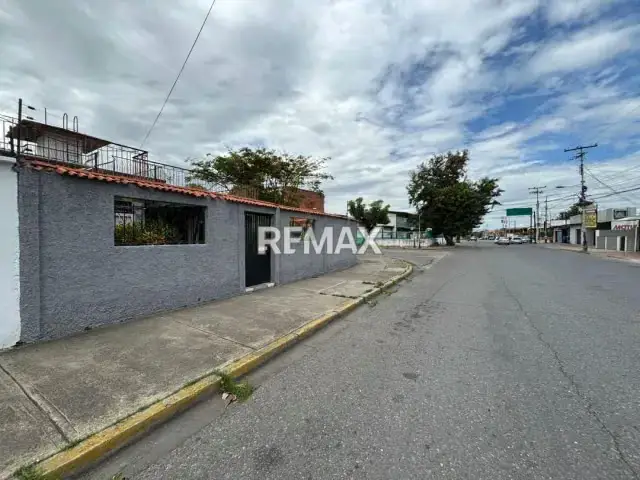 Casa en venta La Barraca, Calle 12