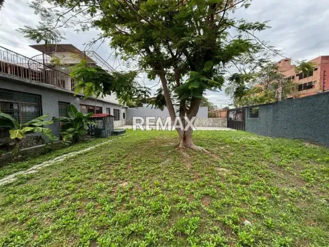 Casa en venta La Barraca, Calle 12 - 11