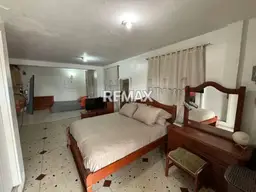 Vista 13
