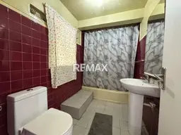 Vista 14