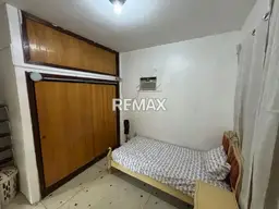 Vista 15