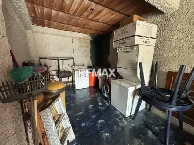 Casa en venta La Barraca, Calle 12 - 17