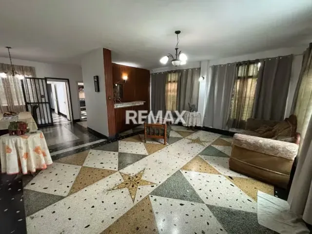 Casa en venta La Barraca, Calle 12 - 3