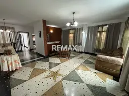 Vista 3