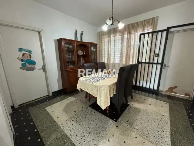 Casa en venta La Barraca, Calle 12 - 4
