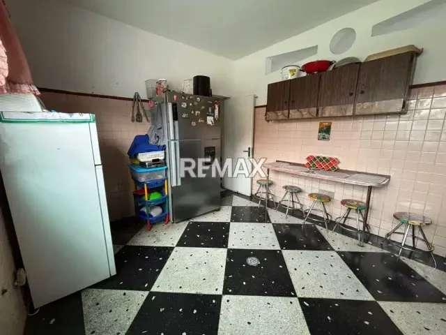 Casa en venta La Barraca, Calle 12 - 6