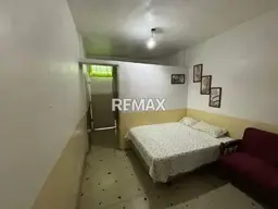 Vista 7