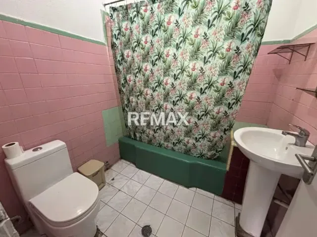 Casa en venta La Barraca, Calle 12 - 8