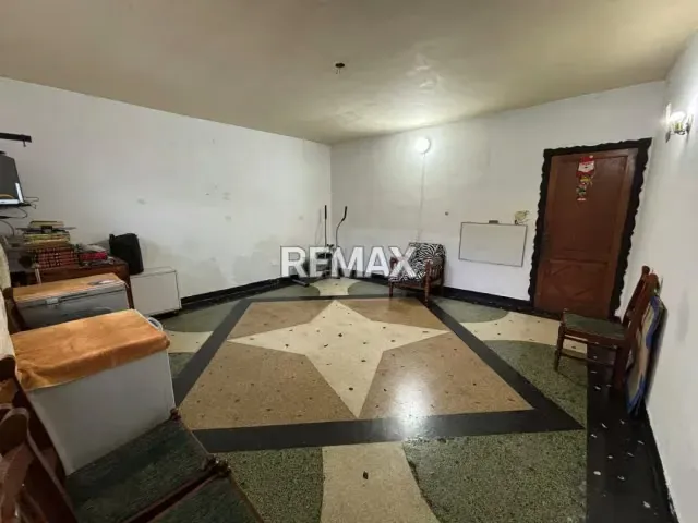 Casa en venta La Barraca, Calle 12 - 9