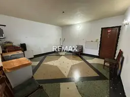 Vista 9