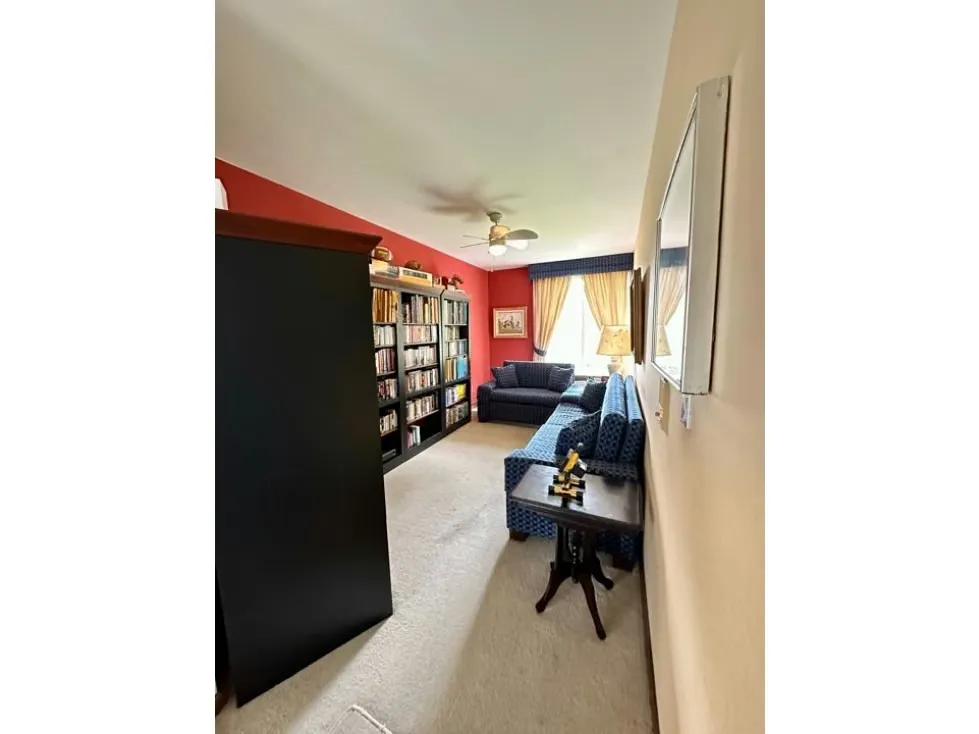 Vendo casa 700m2 La Lagunita 5495 - 15