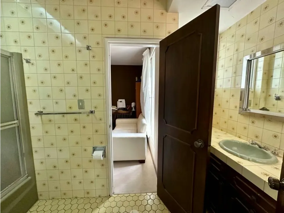Vendo casa 700m2 La Lagunita 5495 - 20