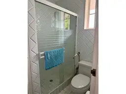 View 25