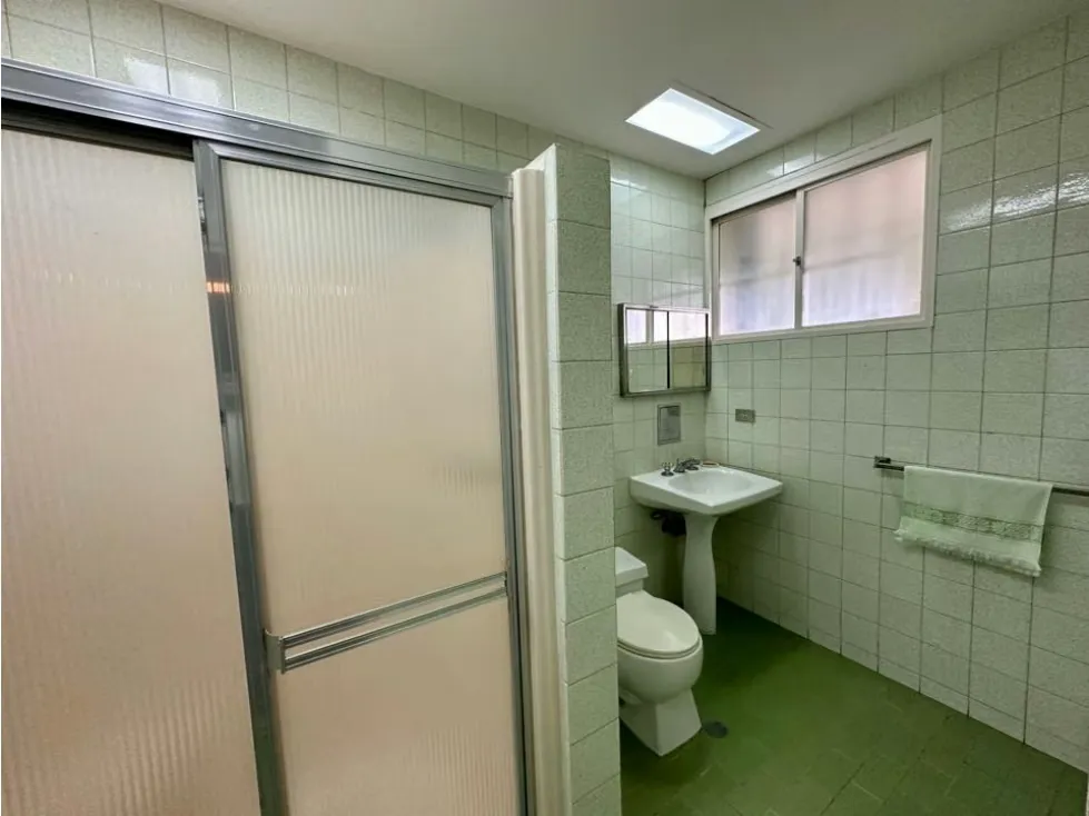 Vendo casa 700m2 La Lagunita 5495 - 27