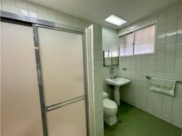 View 27