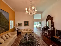 View 6