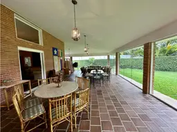 View 8