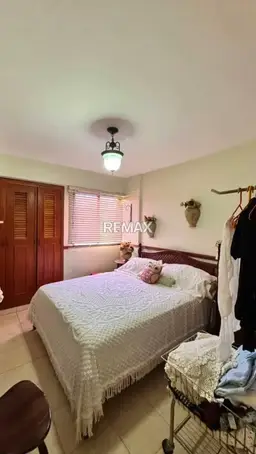 Vista 7