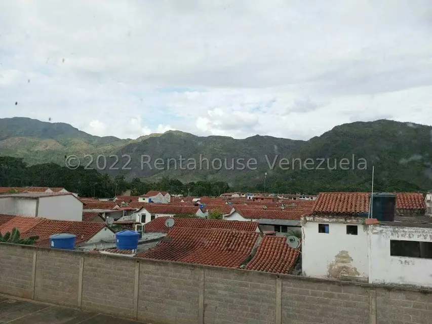 Local Comercial en Alquiler en La Cumaca, Carabobo - 11